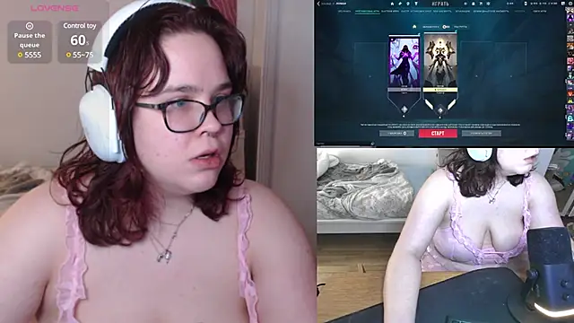 Snapshot of playvalorantwithmenow chatting on February 16, 6:21 pm playvalorantwithmenow online show from February 16, 6:21 pm