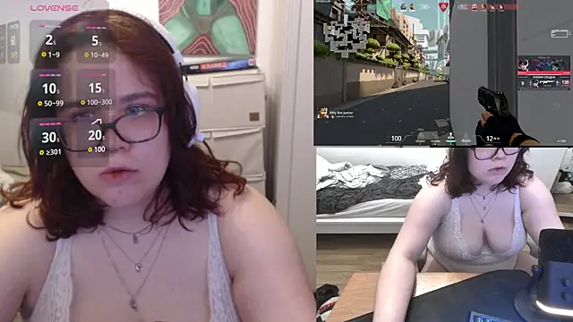 Snapshot of playvalorantwithmenow chatting on March 12, 7:17 pm playvalorantwithmenow online show from March 12, 7:17 pm