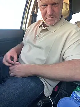 sexycouple109 online show from February 11, 4:17 am