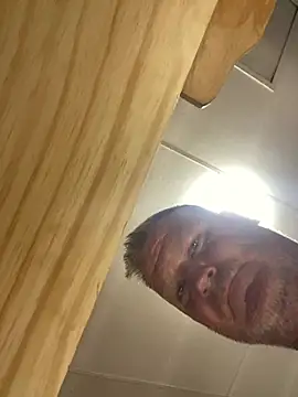 sexycouple109 online show from February 11, 8:58 pm