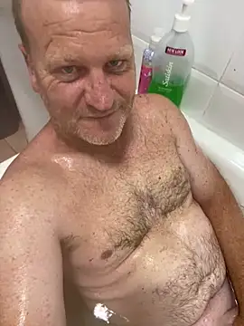 sexycouple109 online show from March 6, 4:25 pm