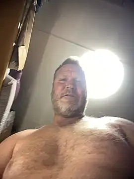 sexycouple109 online show from March 19, 2:04 am