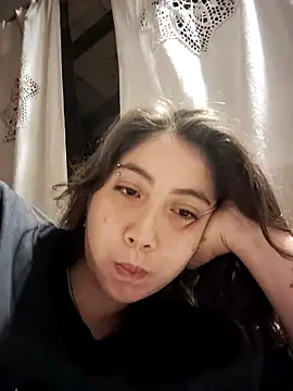 bbylenx online show from April 12, 5:34 am