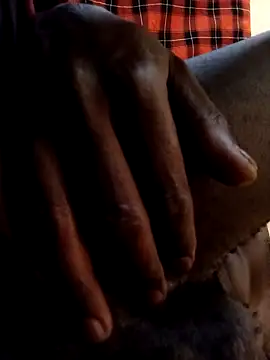 mboosweet online show from September 21, 7:43 am