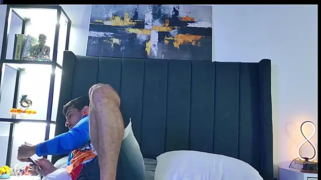 Snapshot of muscle_ares chatting on July 11, 12:24 am muscle ares online show from July 11, 12:24 am