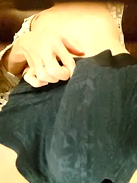 --MIKASA-- online show from March 11, 12:17 pm