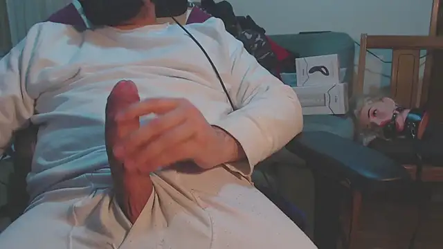 master4subslut online show from January 6, 12:25 am