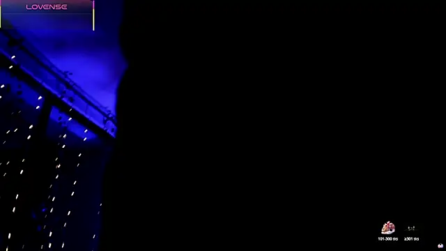 Agathaargent  online show from January 12, 11:37 am