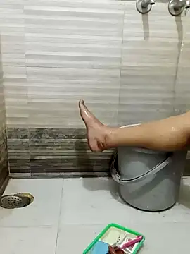 Shoni   online show from December 7, 8:44 am