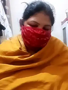 Shoni   online show from December 15, 12:51 am