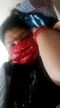 Shoni   online show from December 23, 6:48 pm