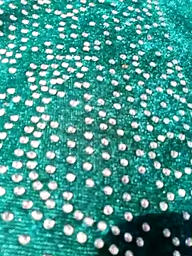 Shoni   online show from December 14, 8:41 am