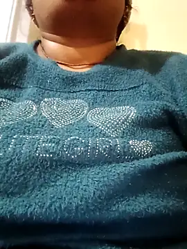 Shoni   online show from December 23, 6:00 am