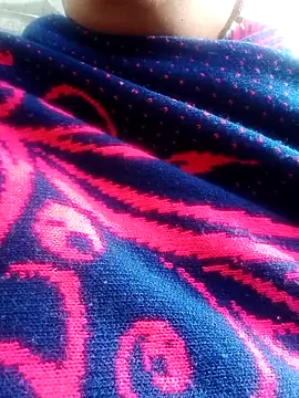 Shoni   online show from January 6, 10:19 am