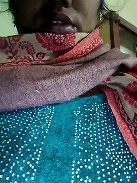 Shoni   online show from January 7, 12:57 am