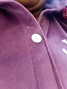 Shoni   online show from January 8, 9:11 am