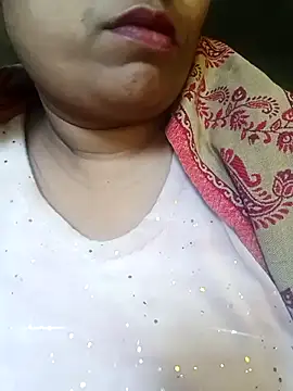 Shoni   online show from January 10, 9:44 am