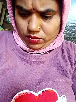 Shoni   online show from January 14, 5:35 am