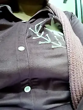 Shoni   online show from January 16, 4:44 pm