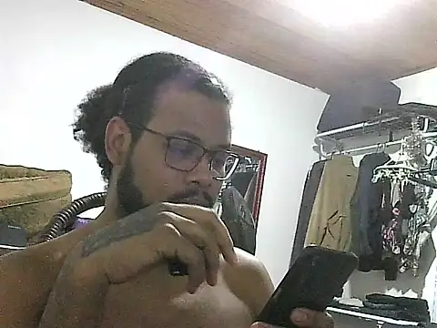 Jay2k69xh online show from July 16, 6:03 pm