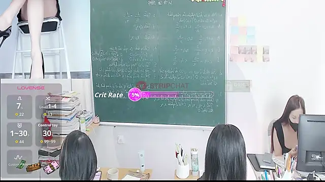  Math  online show from November 26, 8:26 am