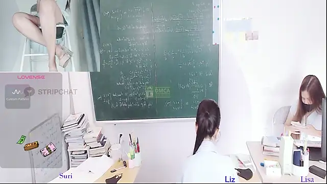 Snapshot of _Math_ chatting on June 21, 1:46 pm Math online show from June 21, 1:46 pm