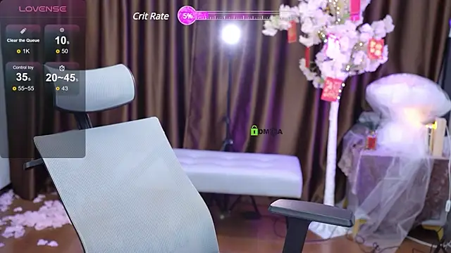 tina0604 online show from February 17, 12:16 pm