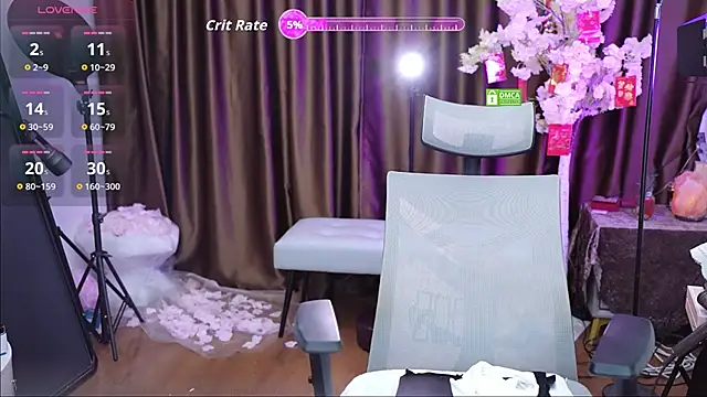 tina0604 online show from October 19, 12:44 am