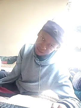 Snapshot of EssKaySA@xh chatting on November 4, 7:51 am EssKaySAxh online show from November 4, 7:51 am