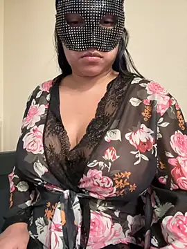 Snapshot of Blzsugar chatting on November 8, 3:18 am Blzsugar online show from November 8, 3:18 am