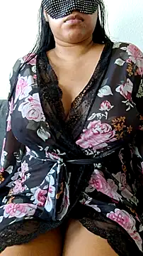 Snapshot of Blzsugar chatting on November 17, 8:36 pm Blzsugar online show from November 17, 8:36 pm