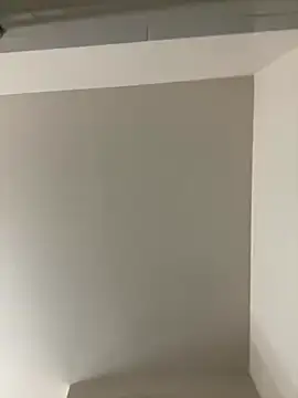 Snapshot of Blzsugar chatting on November 19, 11:43 am Blzsugar online show from November 19, 11:43 am