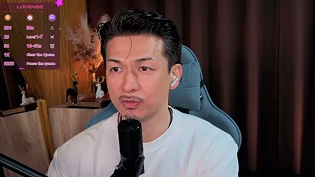 HARU-outdoor-x online show from October 25, 2:24 pm