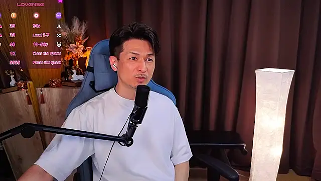 HARU-outdoor-x online show from March 25, 2:12 pm