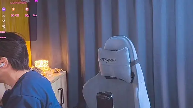 HARU-outdoor-x online show from April 14, 2:23 pm