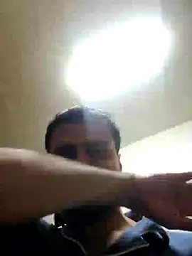 Fucklover011 online show from October 18, 3:35 pm