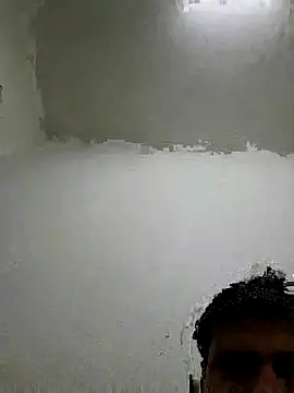 Fucklover011 online show from December 5, 1:52 pm