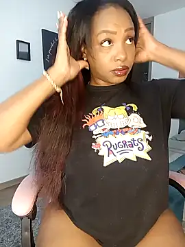 Snapshot of kitty__blackgl chatting on January 23, 9:18 am kitty blackgl online show from January 23, 9:18 am