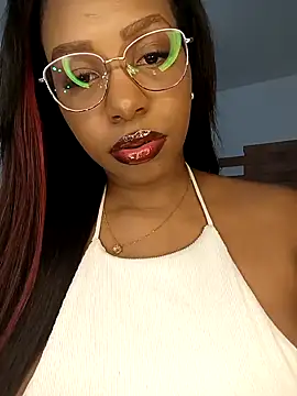 Snapshot of kitty__blackgl chatting on January 28, 11:17 am kitty blackgl online show from January 28, 11:17 am