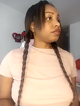 Snapshot of kitty__blackgl chatting on February 15, 12:01 pm kitty blackgl online show from February 15, 12:01 pm