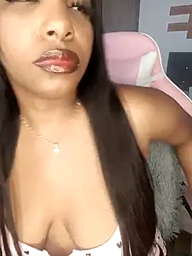 Snapshot of kitty__blackgl chatting on March 5, 3:18 pm kitty blackgl online show from March 5, 3:18 pm