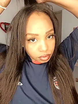 Snapshot of kitty__blackgl chatting on March 10, 12:26 pm kitty blackgl online show from March 10, 12:26 pm