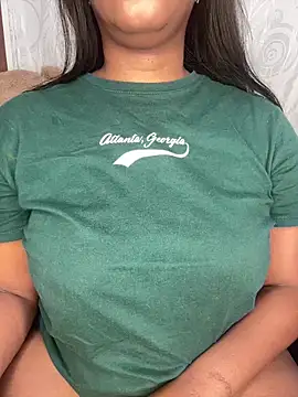 Snapshot of kitty__blackgl chatting on February 26, 12:48 pm kitty blackgl online show from February 26, 12:48 pm