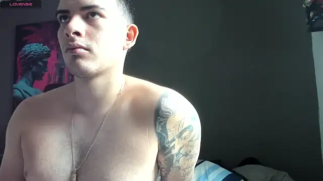 Snapshot of jacob_firexx chatting on April 22, 2:18 pm jacob firexx online show from April 22, 2:18 pm