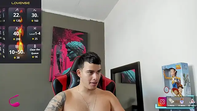 Snapshot of jacob_firexx chatting on May 19, 4:02 pm jacob firexx online show from May 19, 4:02 pm