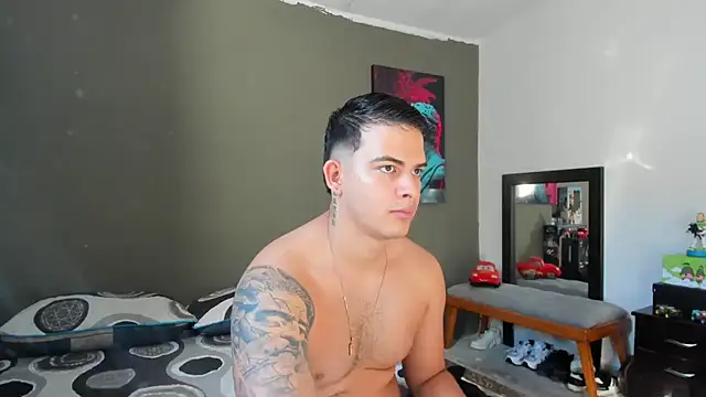Snapshot of jacob_firexx chatting on May 23, 12:42 pm jacob firexx online show from May 23, 12:42 pm