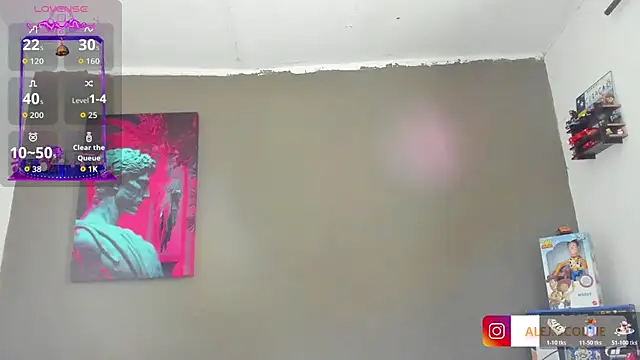 Snapshot of jacob_firexx chatting on July 15, 2:22 pm jacob firexx online show from July 15, 2:22 pm