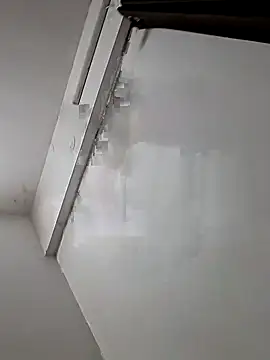 Snapshot of aryan_4_you chatting on February 27, 8:53 pm aryan 4 you online show from February 27, 8:53 pm