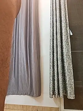 aryan 4 you online show from March 27, 8:19 pm