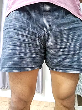 aryan 4 you online show from March 28, 9:36 pm